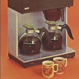 Meet your Posher, Ethan